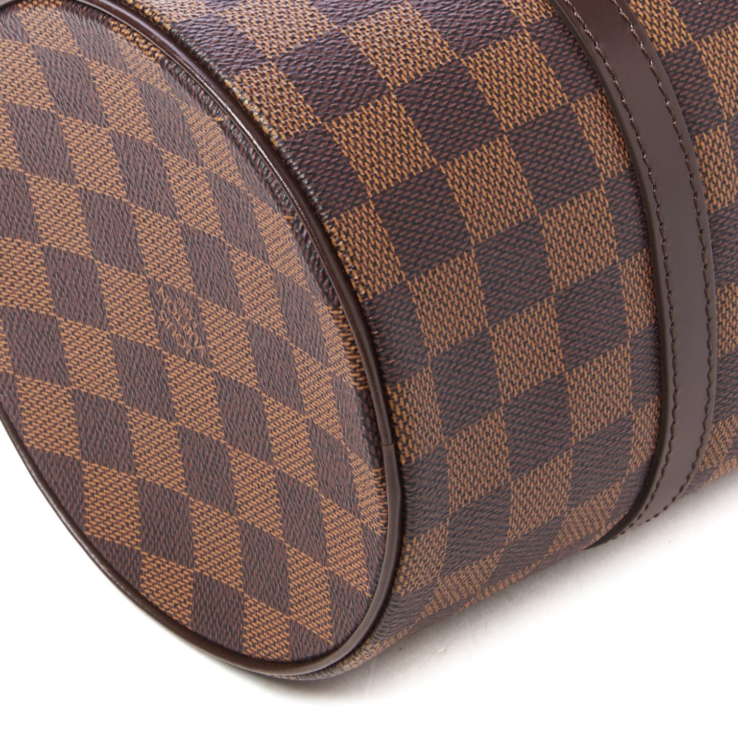 Damier Ebene Papillon 30