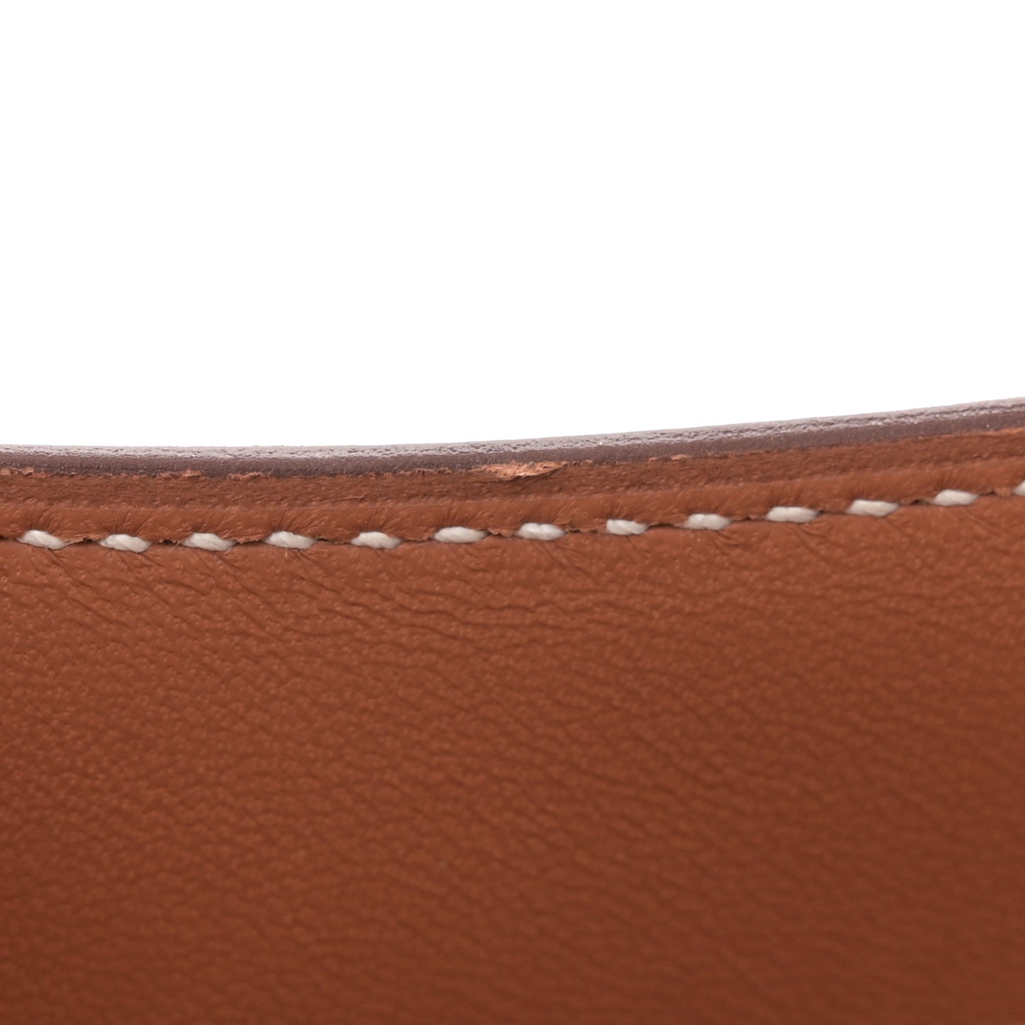 Epsom Constance 18 Gold