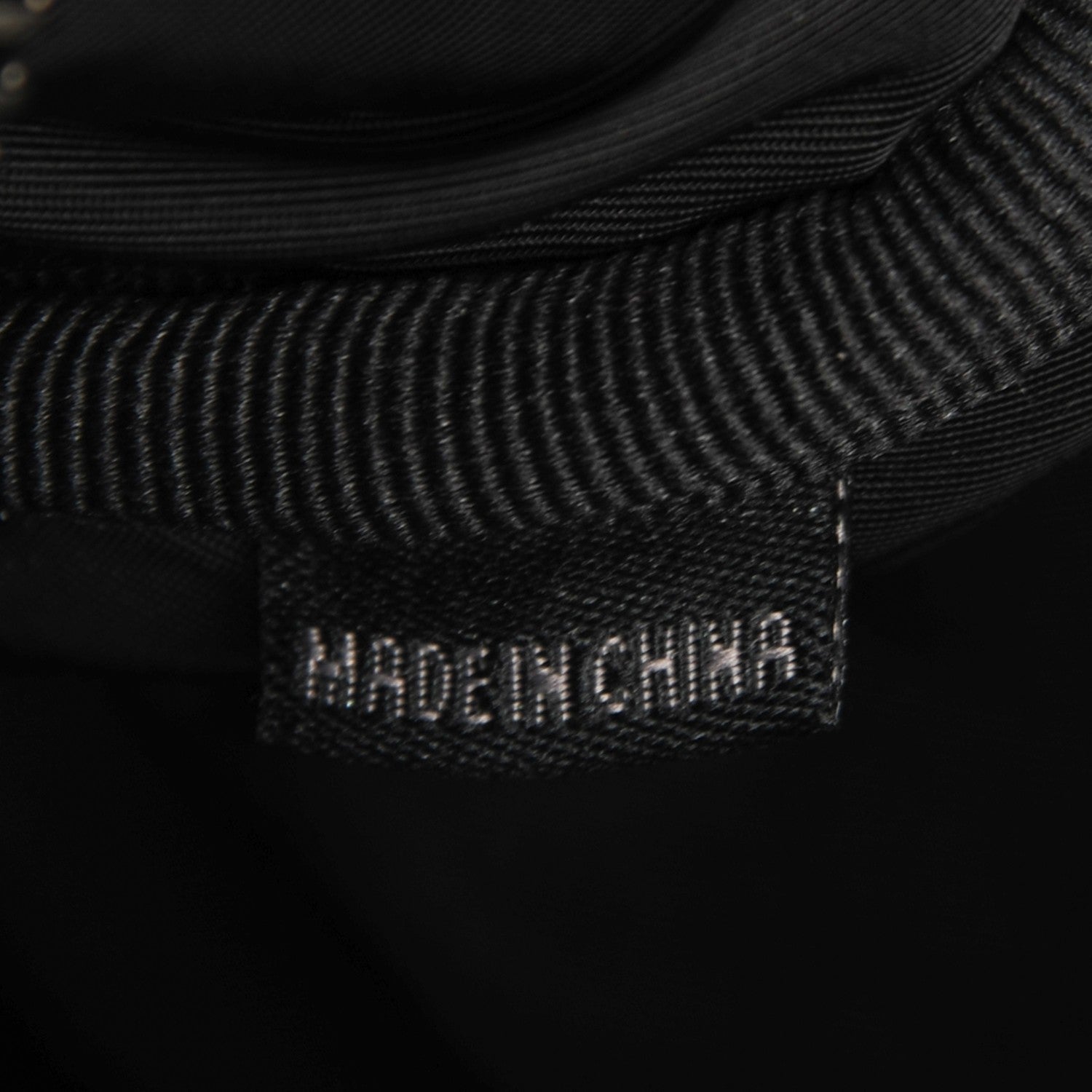 Alexander Wang Pebbled Lambskin Rocco Black Nickel Hardware 7 of 7