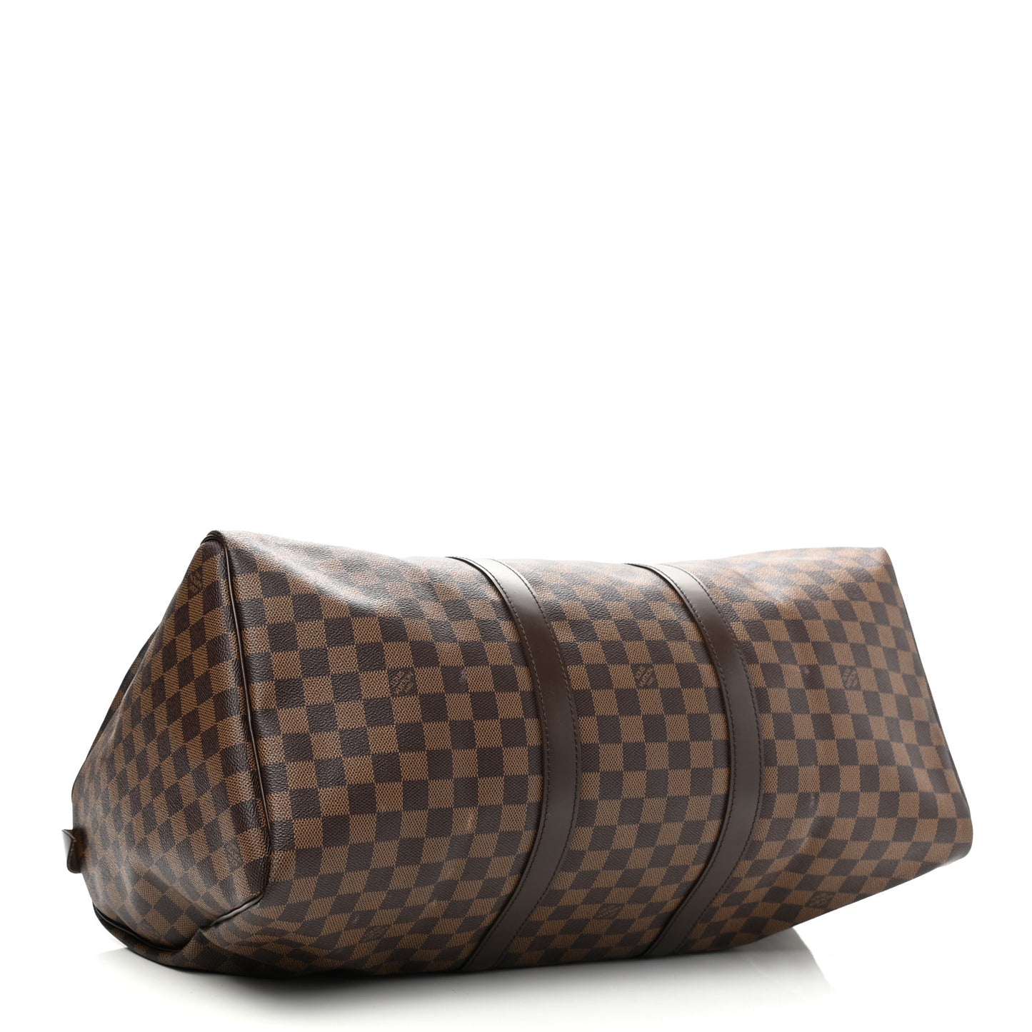 Damier Ebene Keepall 50