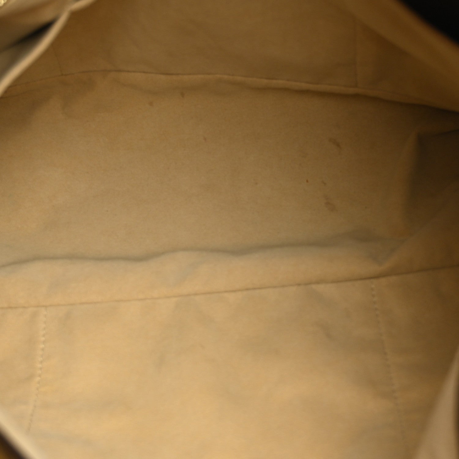Louis Vuitton Monogram Artsy GM 5 of 10