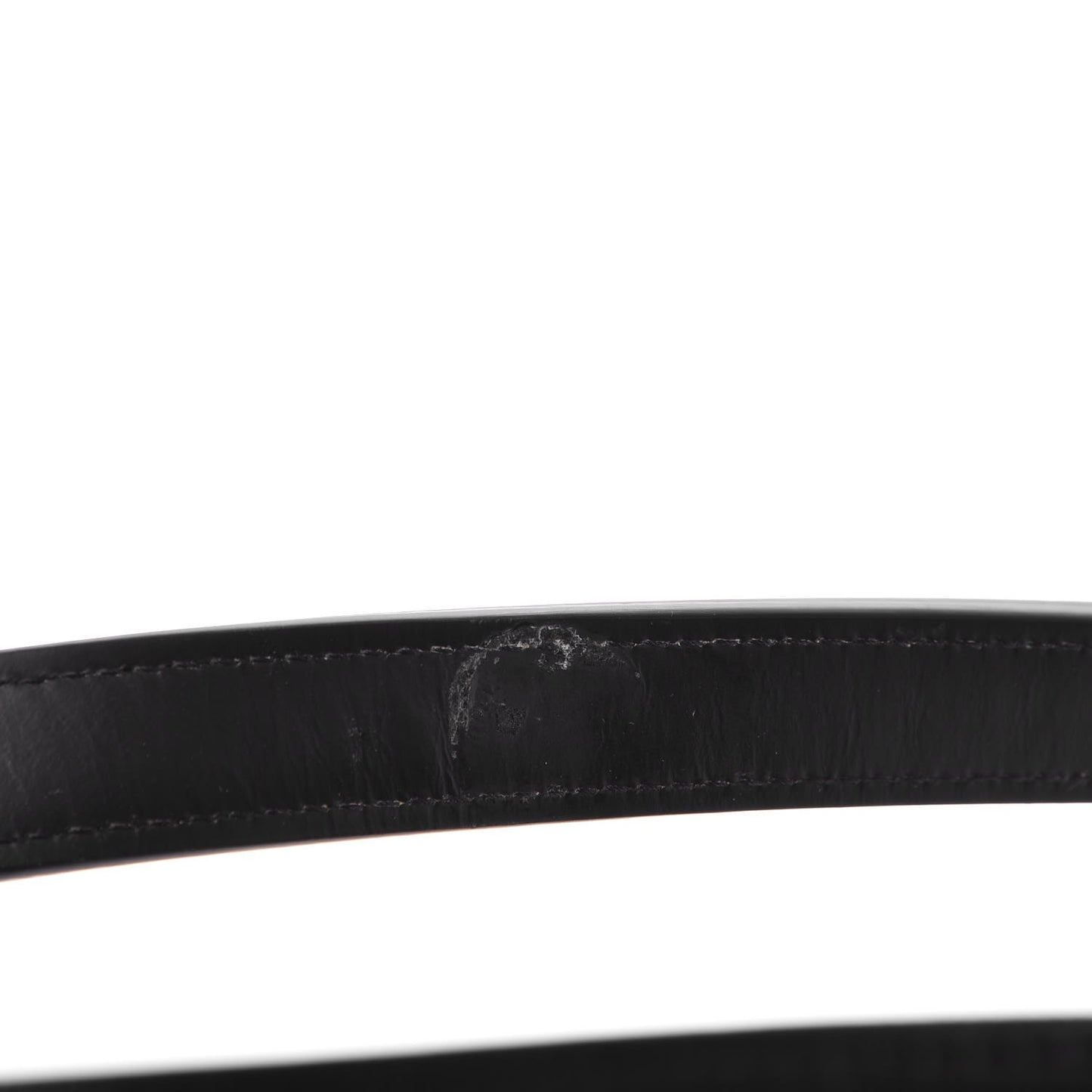 Epi Petit Noe NM Black