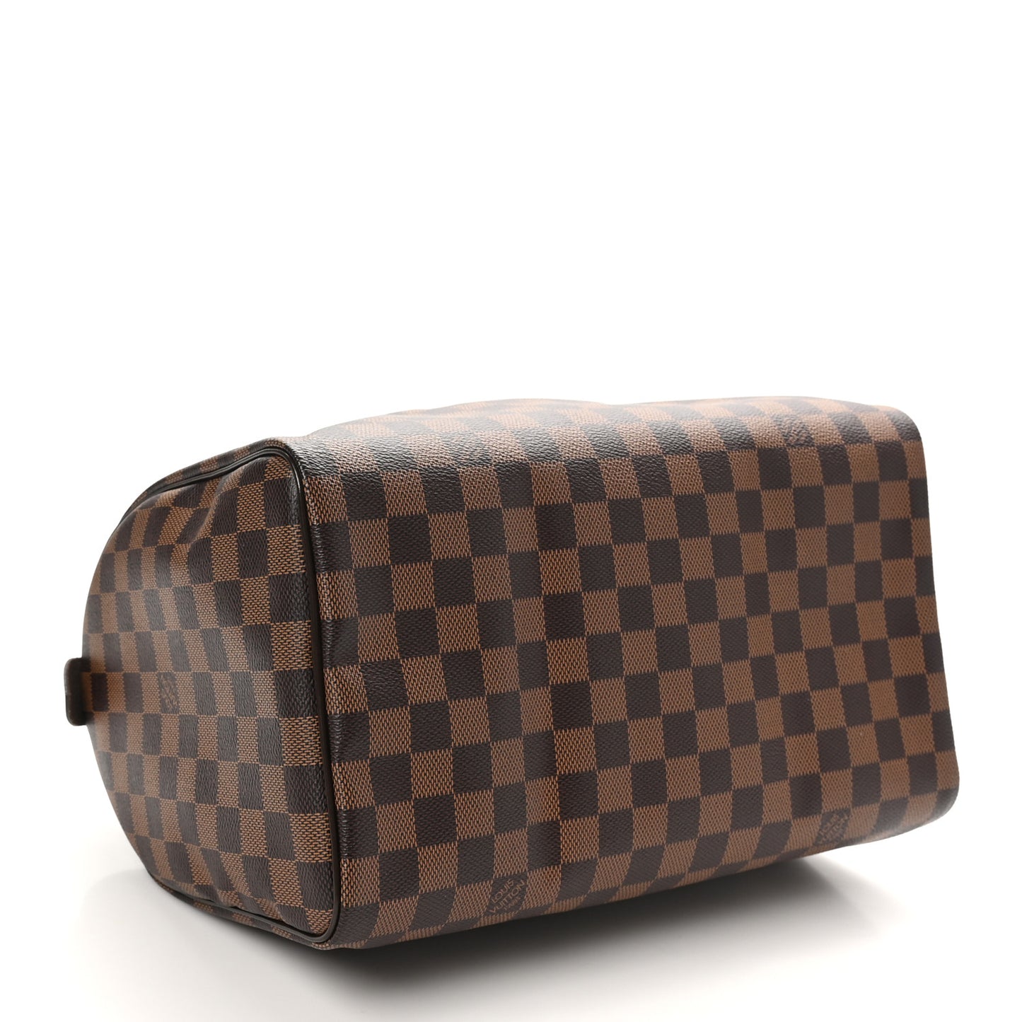 Damier Ebene Speedy 30
