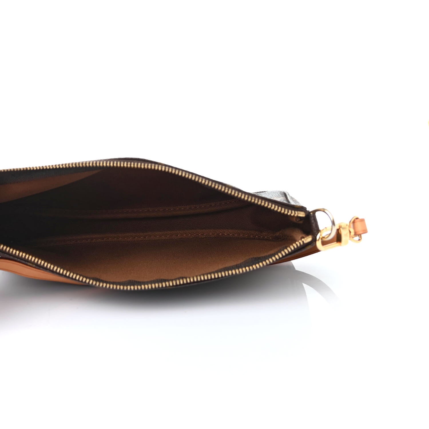 Louis Vuitton Monogram Pochette Accessories 4 of 4