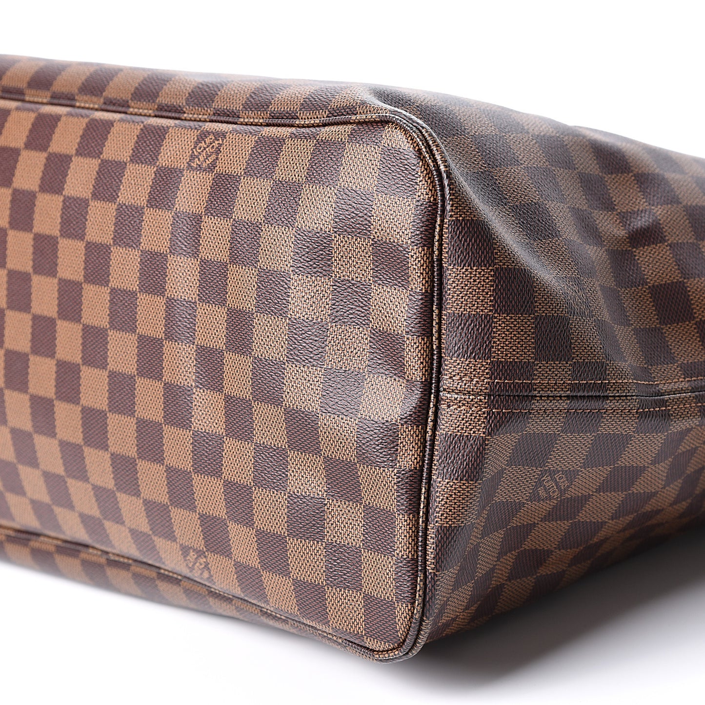 Damier Ebene Neo Neverfull GM