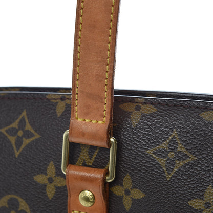 Louis Vuitton Monogram Babylone 13 of 24