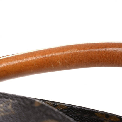 Louis Vuitton Monogram Artsy MM 18 of 21