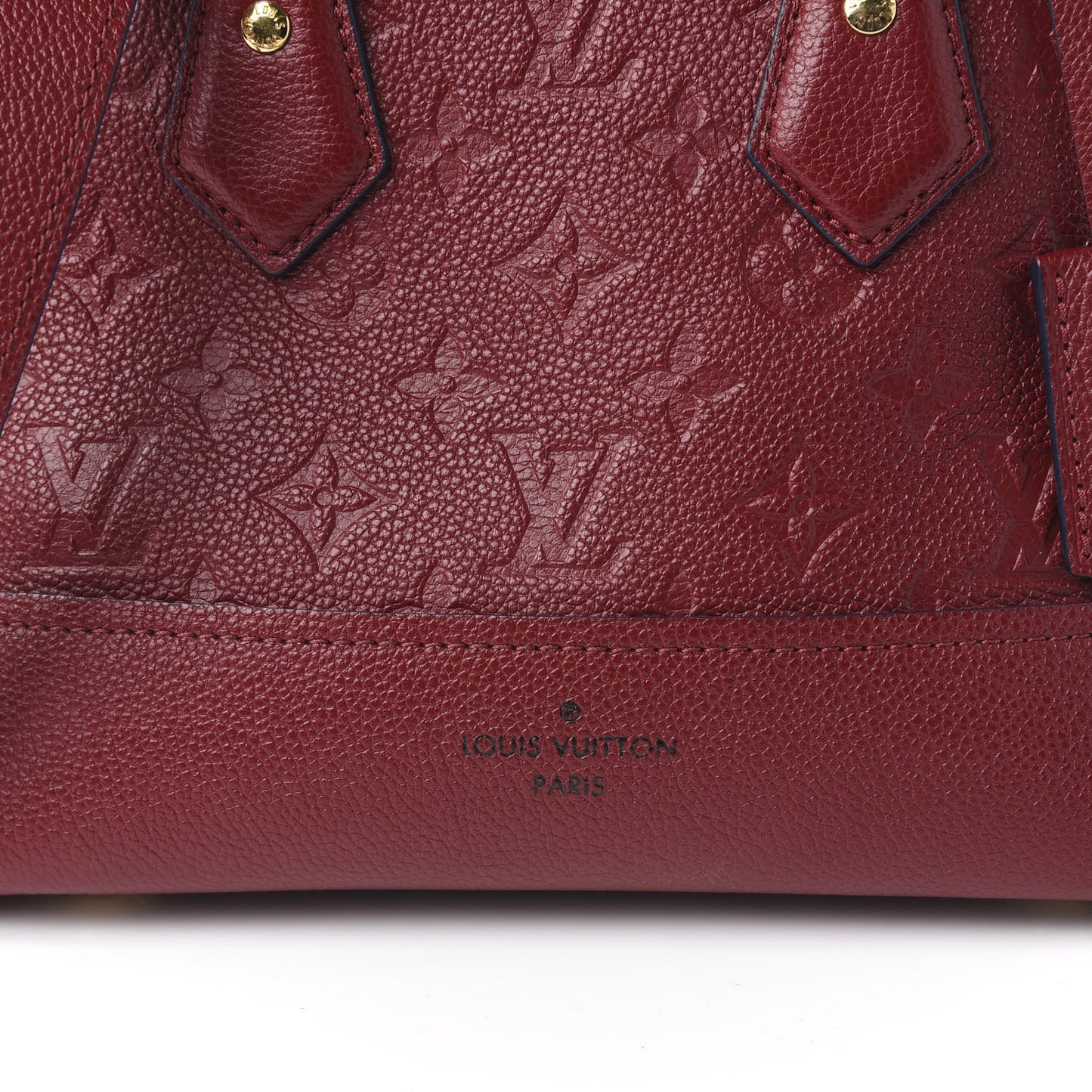 Empreinte Neo Alma BB Cherry Berry