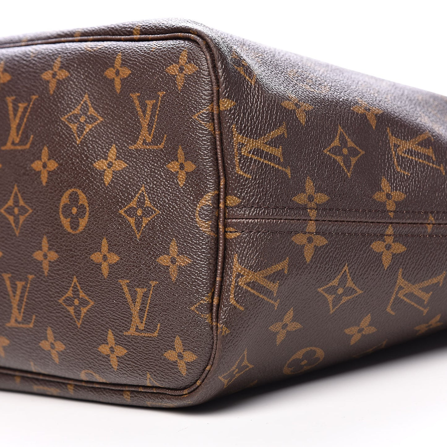 Monogram Neverfull MM