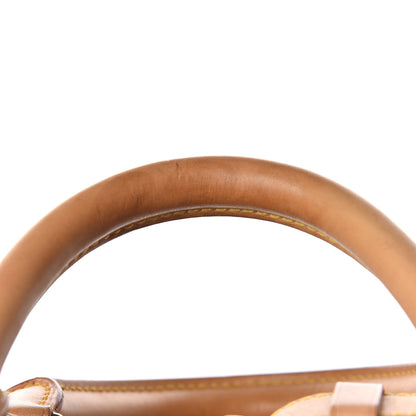 Louis Vuitton Monogram Cruiser 50 9 of 16