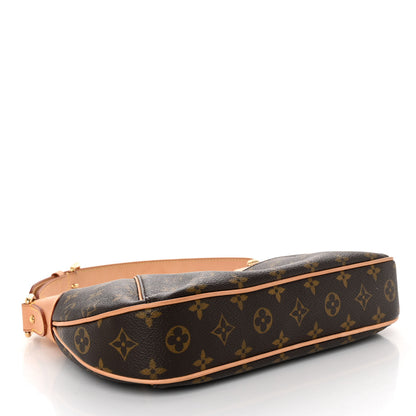 Louis Vuitton Monogram Thames PM 4 of 9