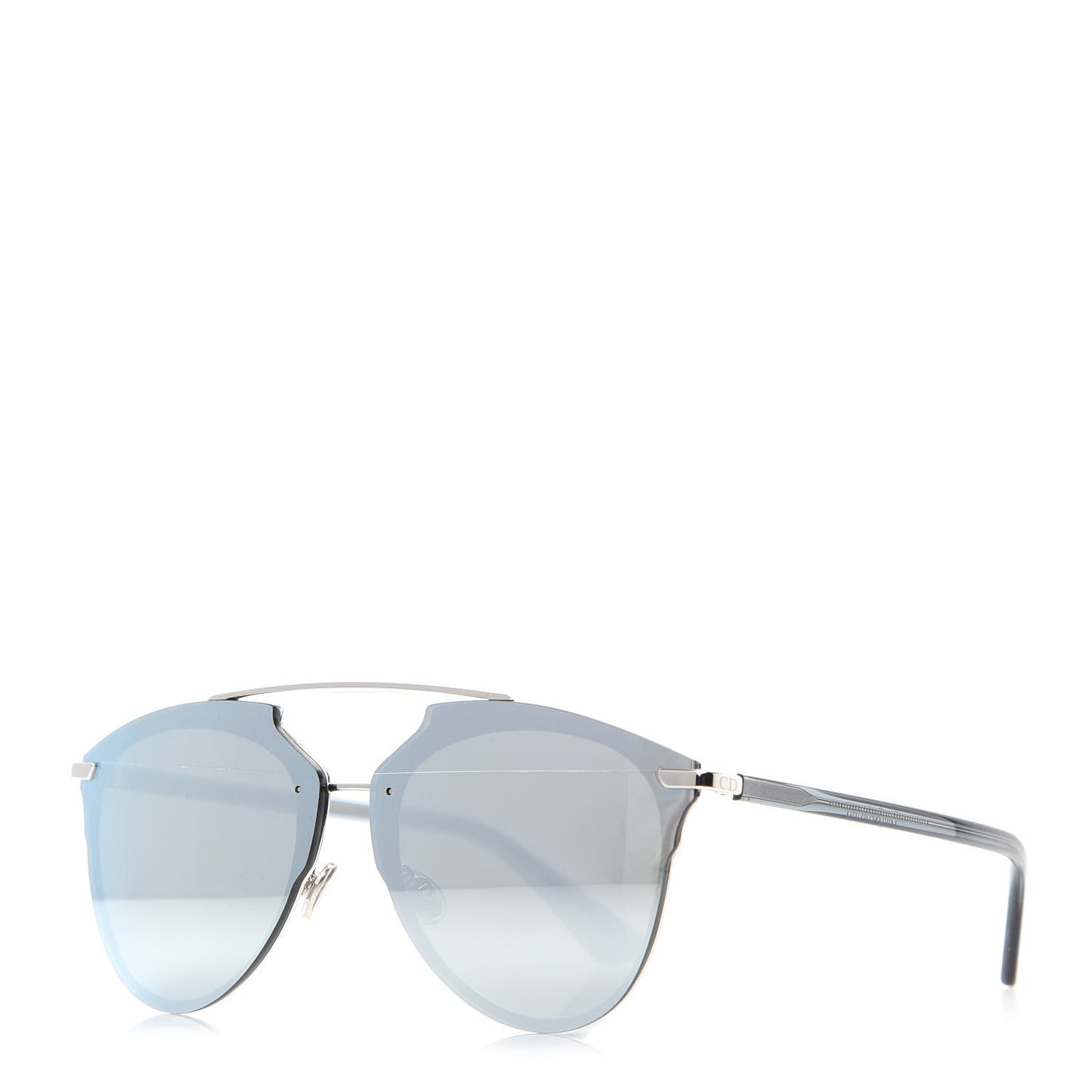 DiorReflected P Sunglasses Grey