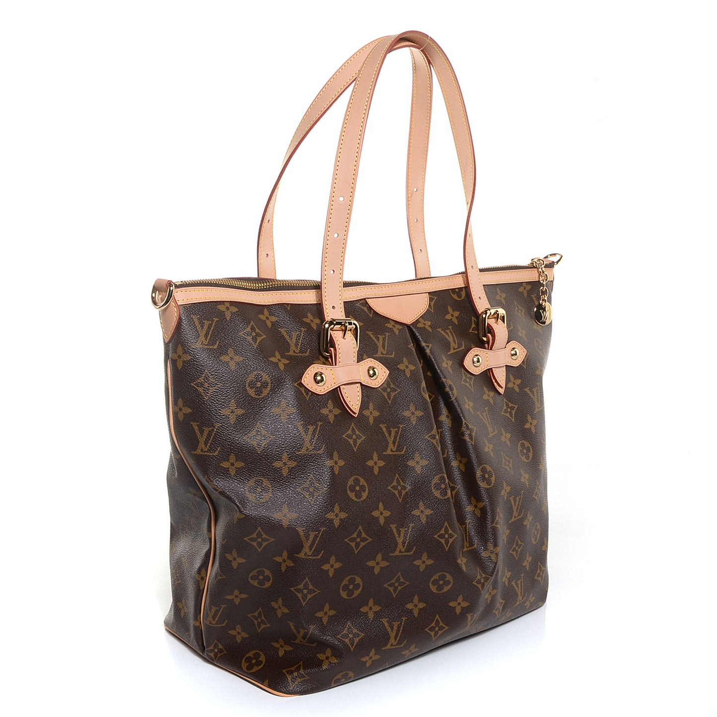 Monogram Palermo GM