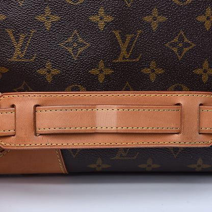 Louis Vuitton Monogram Retiro PM 14 of 16