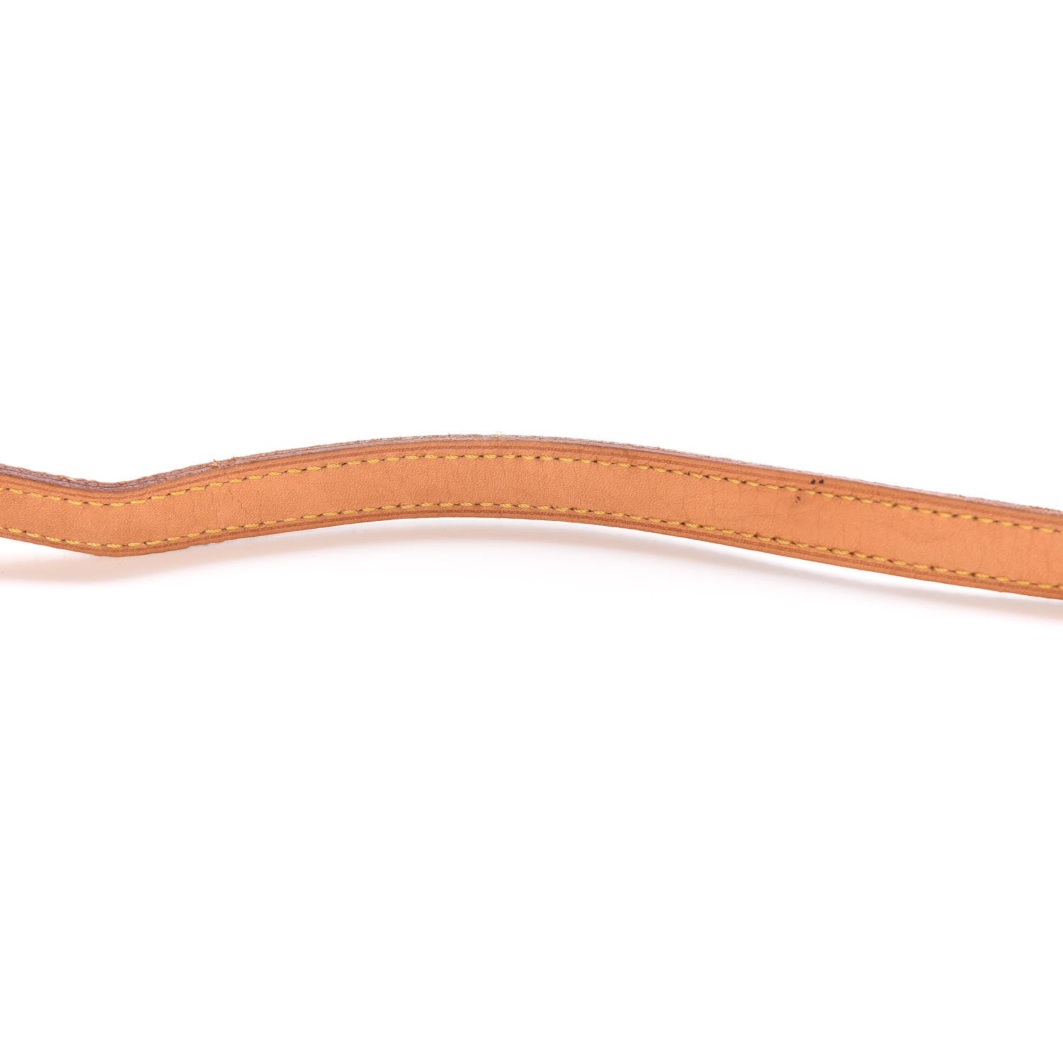 Louis Vuitton Monogram Trotteur 10 of 12