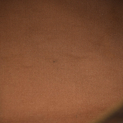 Louis Vuitton Monogram Montorgueil PM 14 of 14