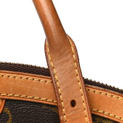 Louis Vuitton Monogram Tivoli GM 18 of 21