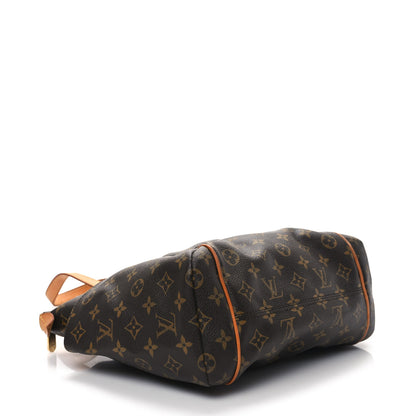 Louis Vuitton Monogram Totally PM 4 of 9