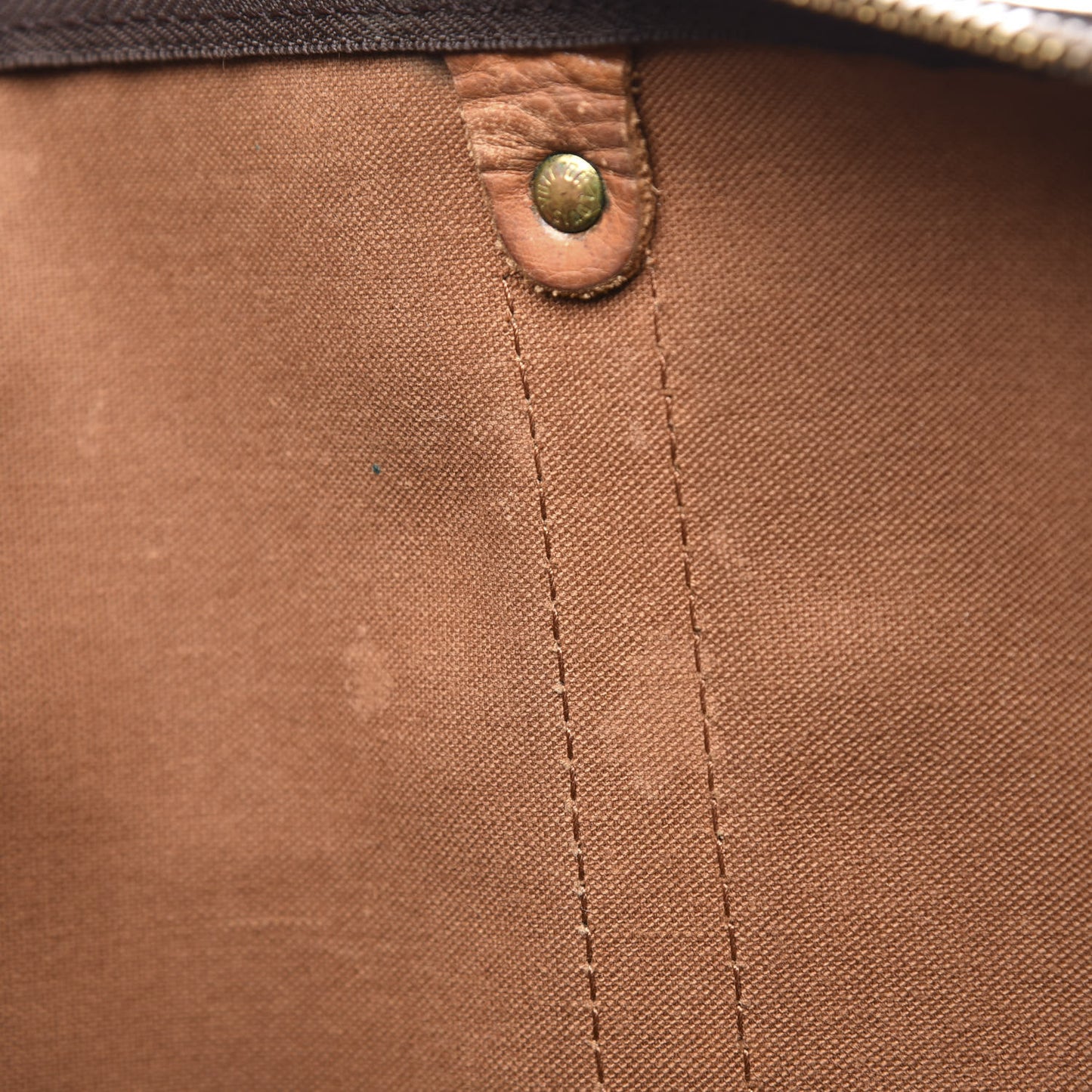 Monogram Keepall 45