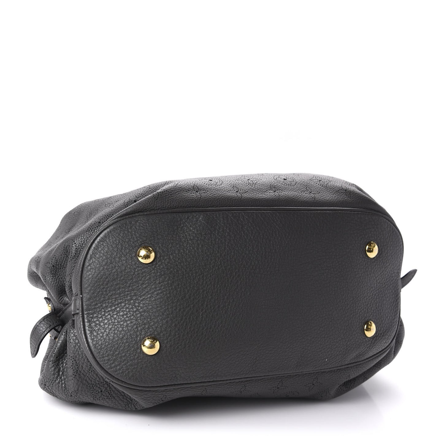 Mahina L Anthracite
