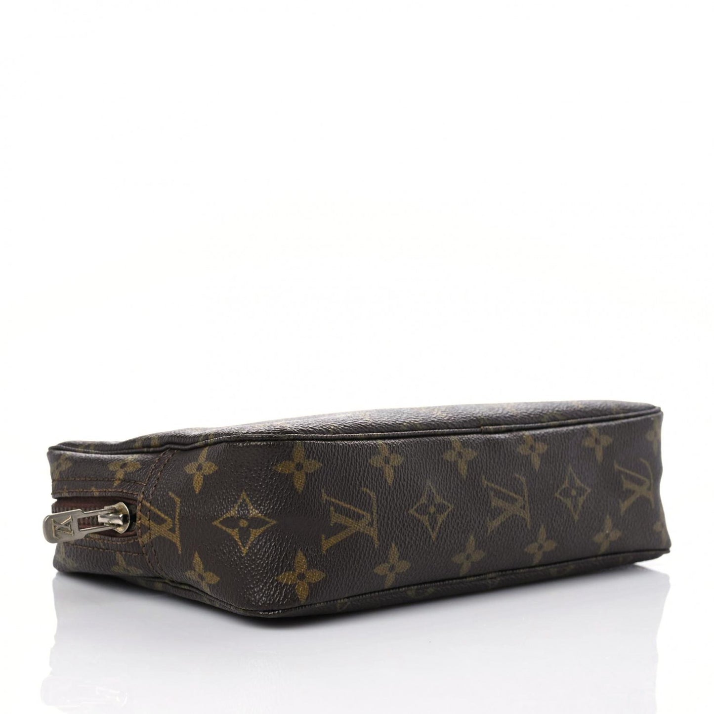 Monogram Trousse Toilette 23