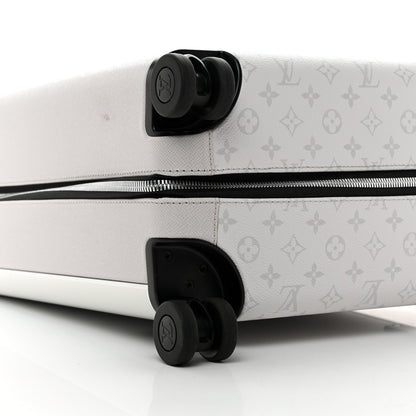 Louis Vuitton Taigarama Horizon 55 White 5 of 11
