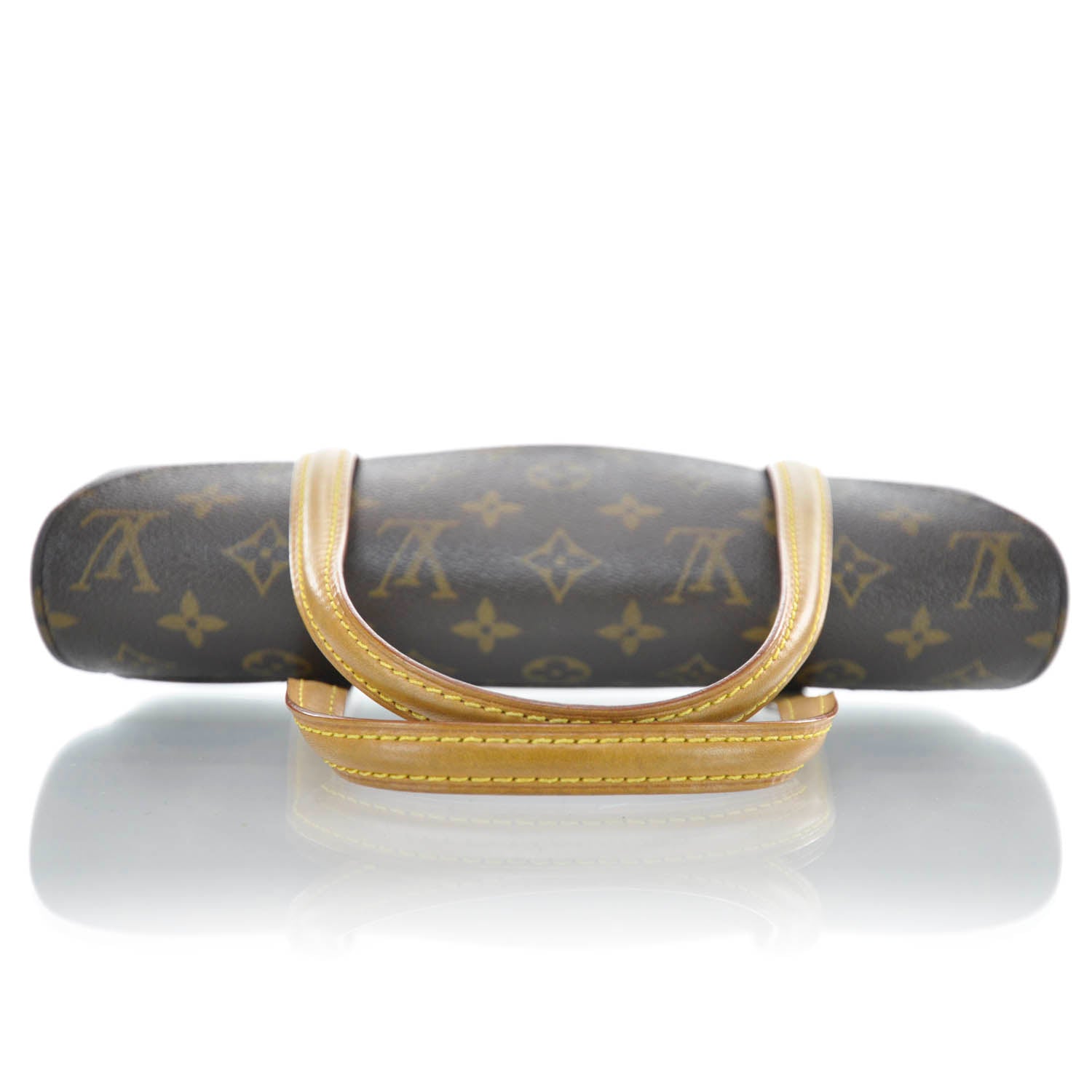 Louis Vuitton Monogram Sonatine 6 of 8