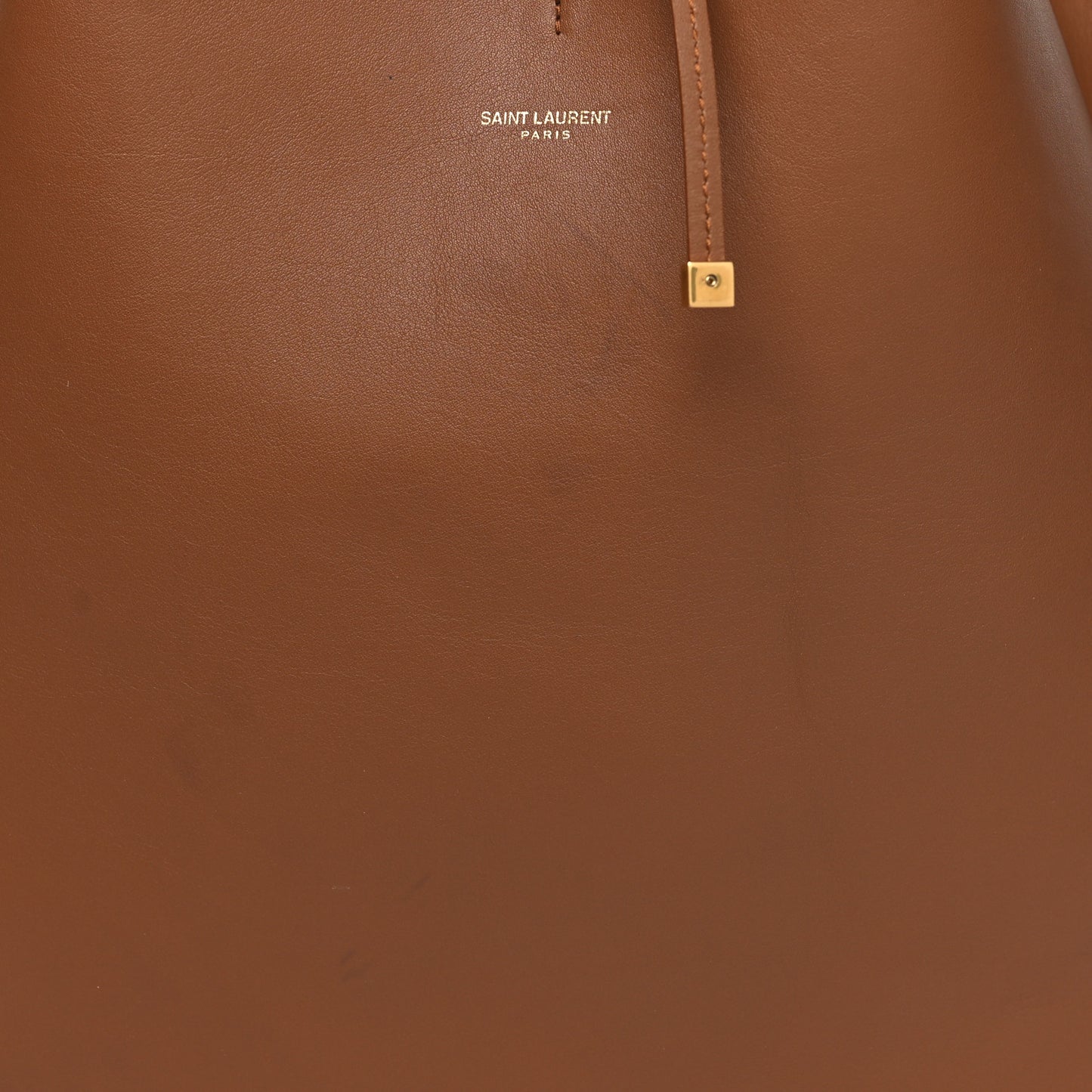 Calfskin Medium Suzanne Hobo Brick