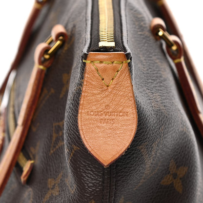 Louis Vuitton Monogram Iena PM 10 of 25