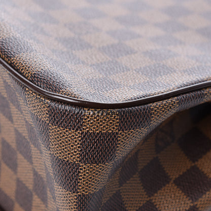 Louis Vuitton Damier Ebene Uzes 13 of 13