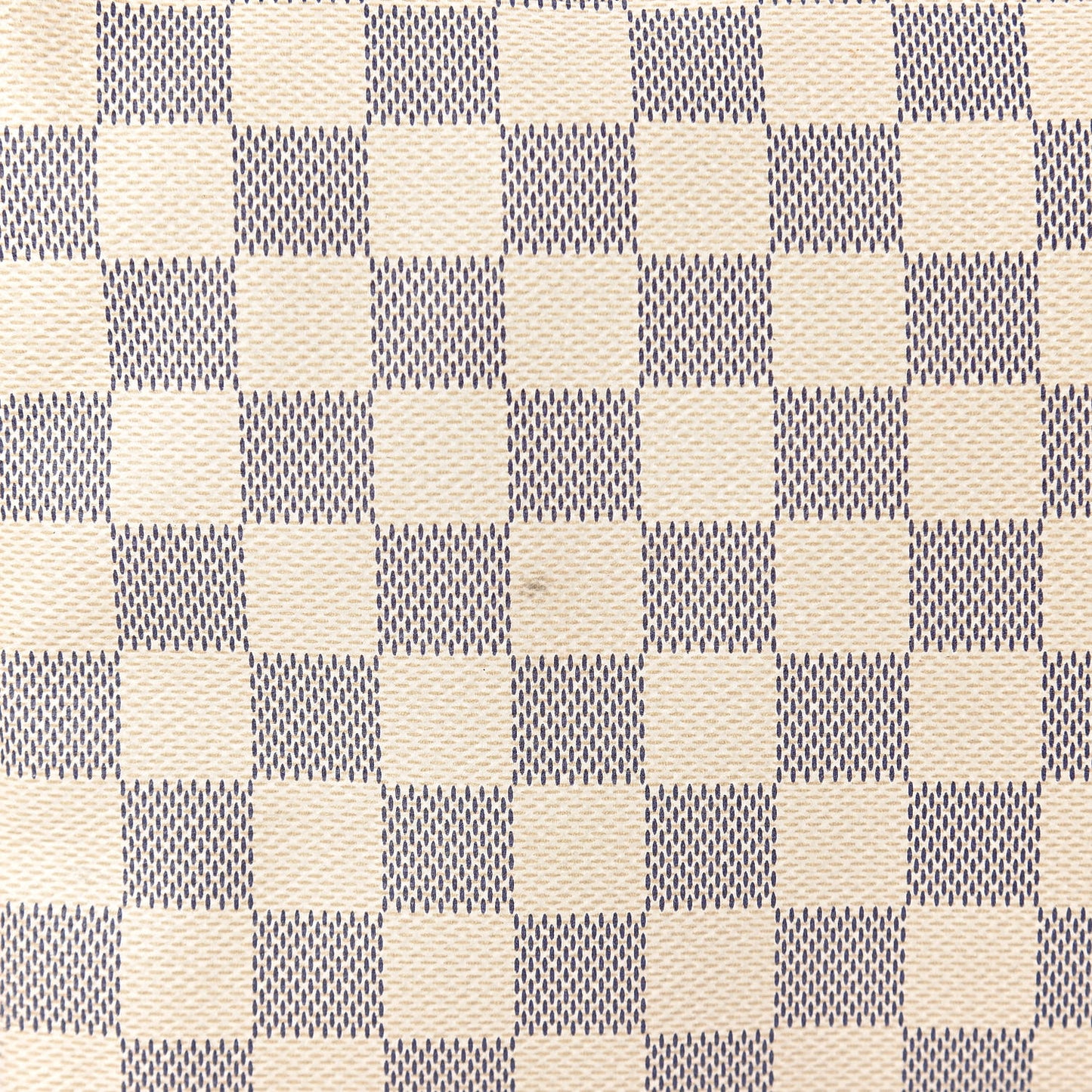 Damier Azur Speedy 35
