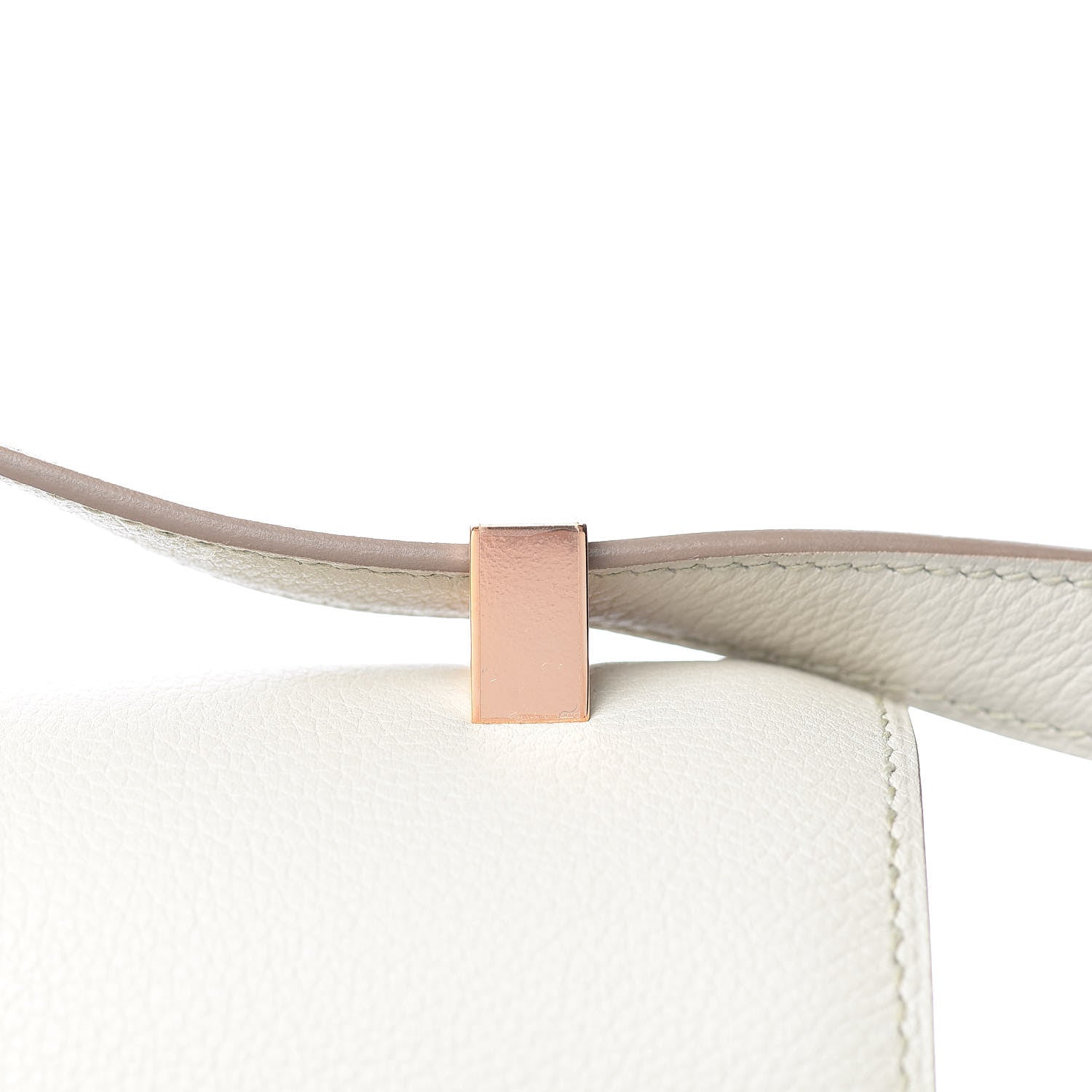 Hermes Evercolor Constance 24 Beton 23 of 25