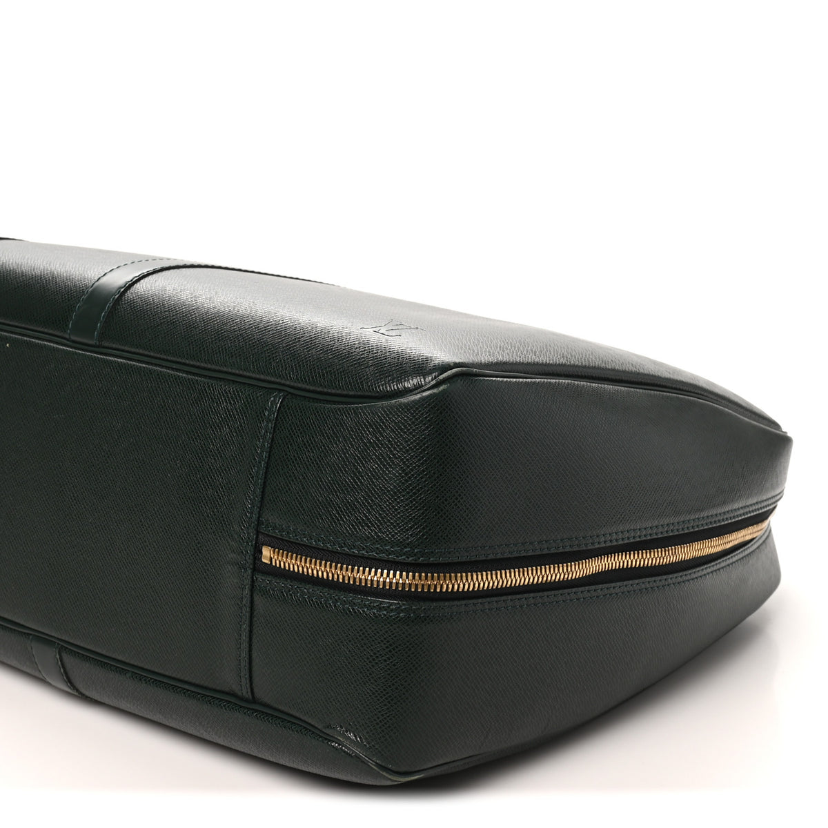 Louis Vuitton Taiga Helanga 1 Poche Epicea 9 of 9