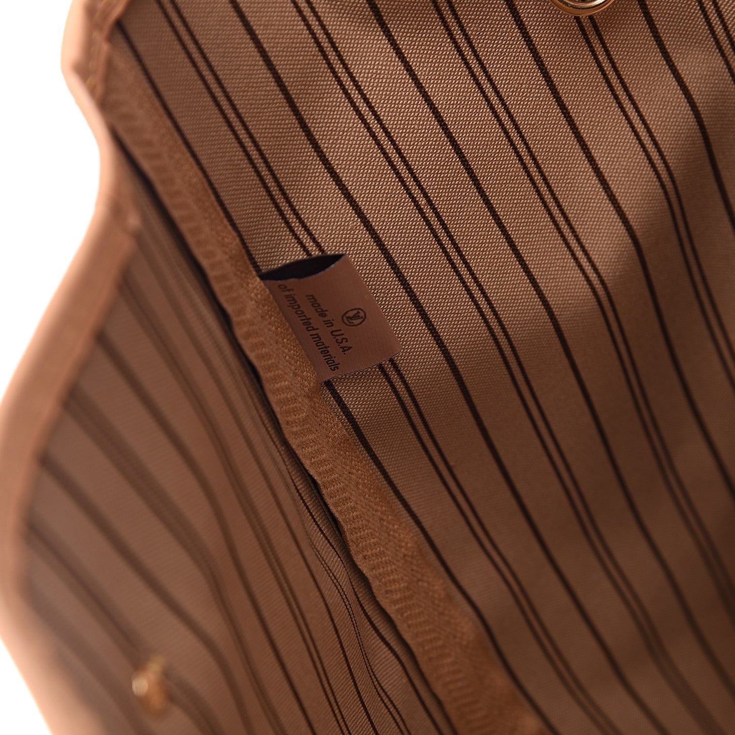 Monogram Neo Neverfull GM