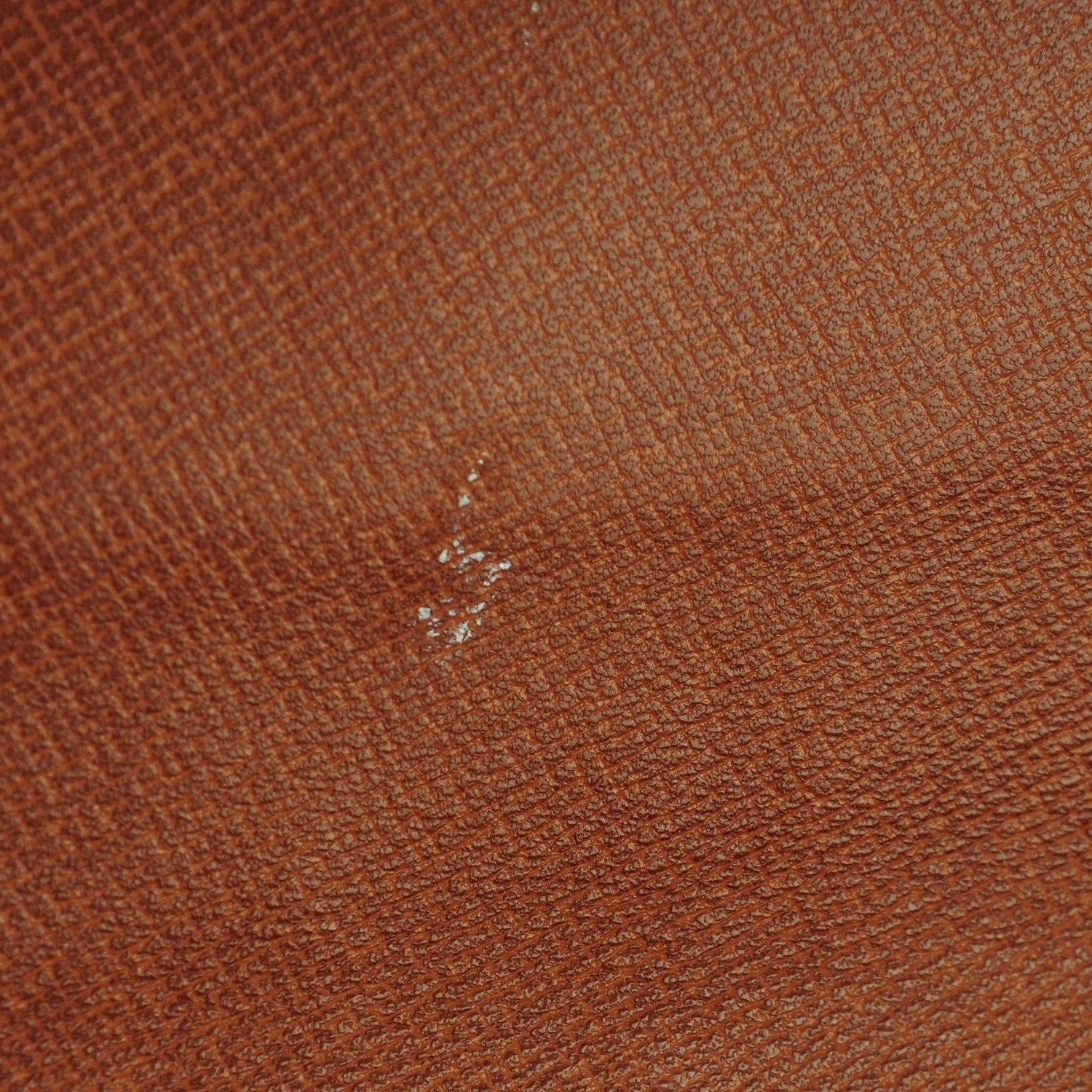 Louis Vuitton Monogram Pochette Dame 29 8 of 9