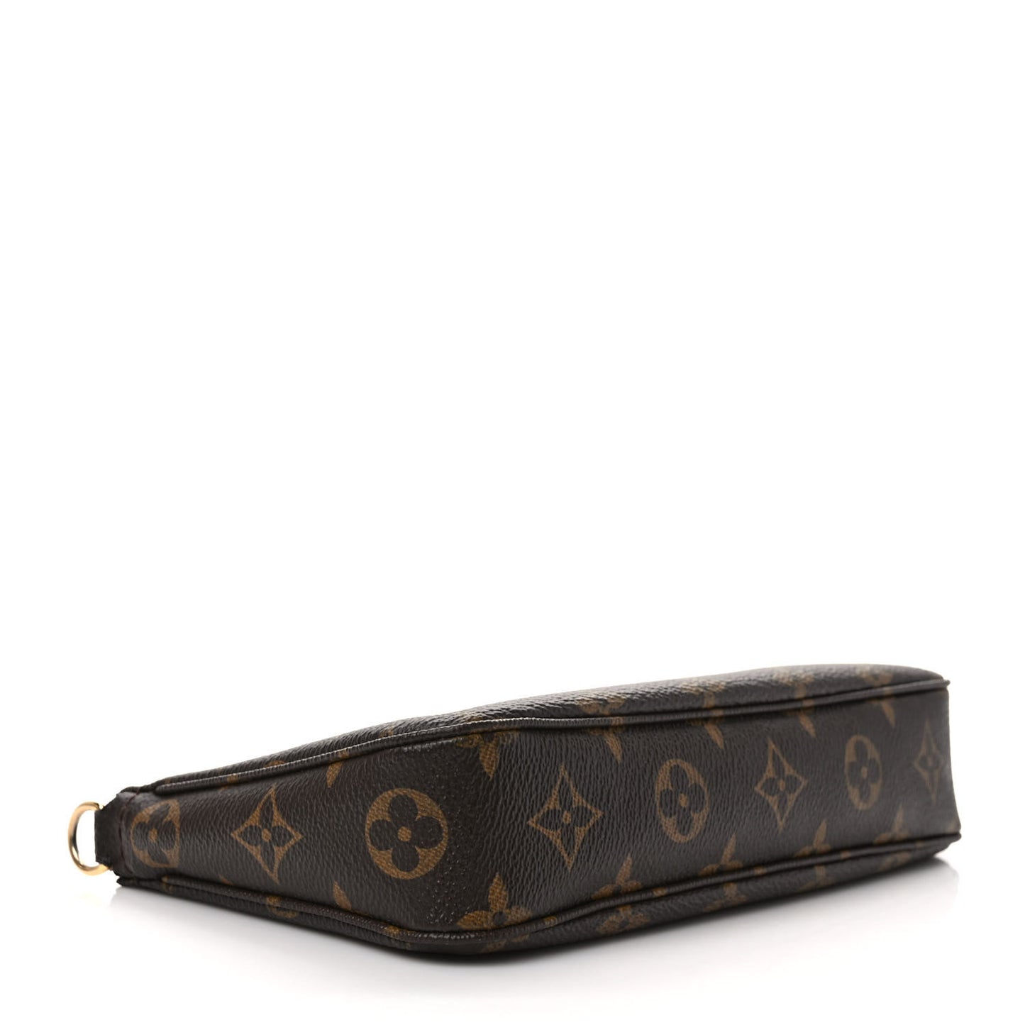 Monogram Pochette Accessories NM