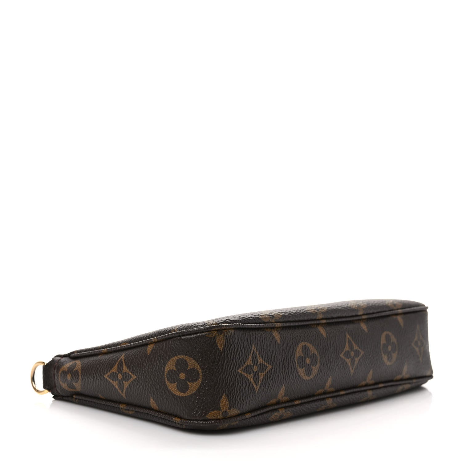 Louis Vuitton Monogram Pochette Accessories NM 4 of 8