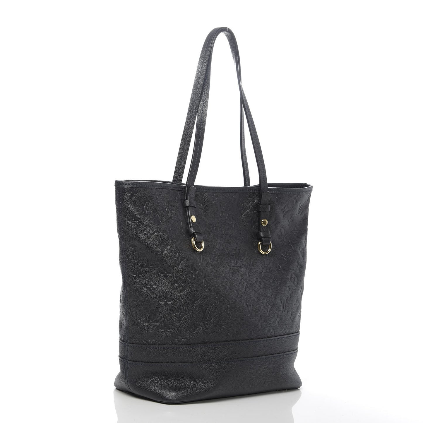 Empreinte Citadine PM Infini