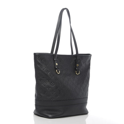 Louis Vuitton Empreinte Citadine PM Infini 3 of 9