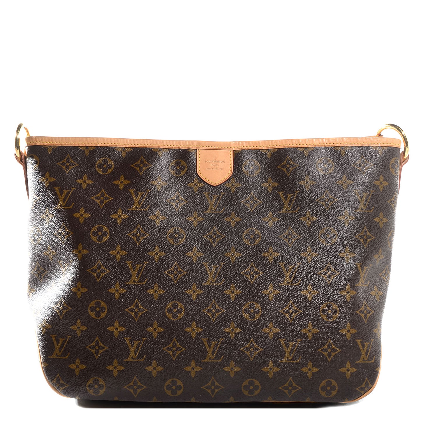Monogram Delightful PM