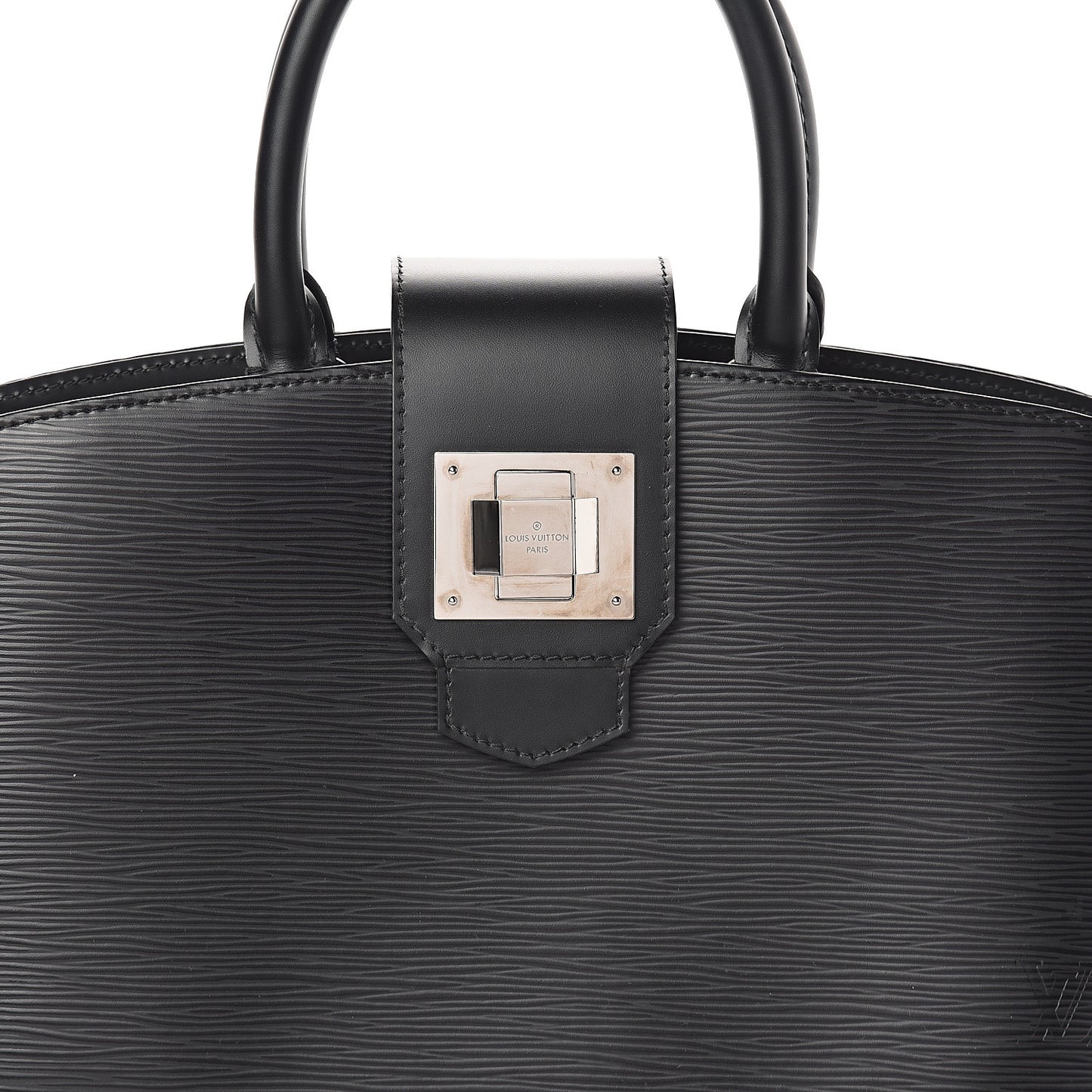 Epi Mirabeau PM Black