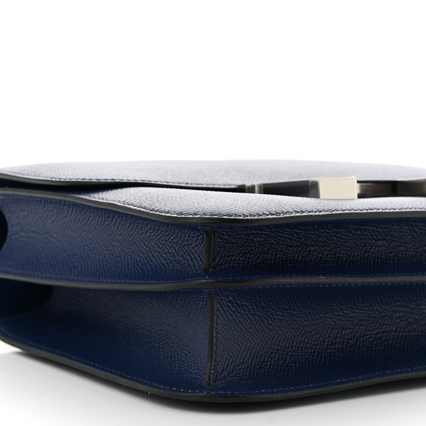 Epsom Constance 24 Bleu Saphir