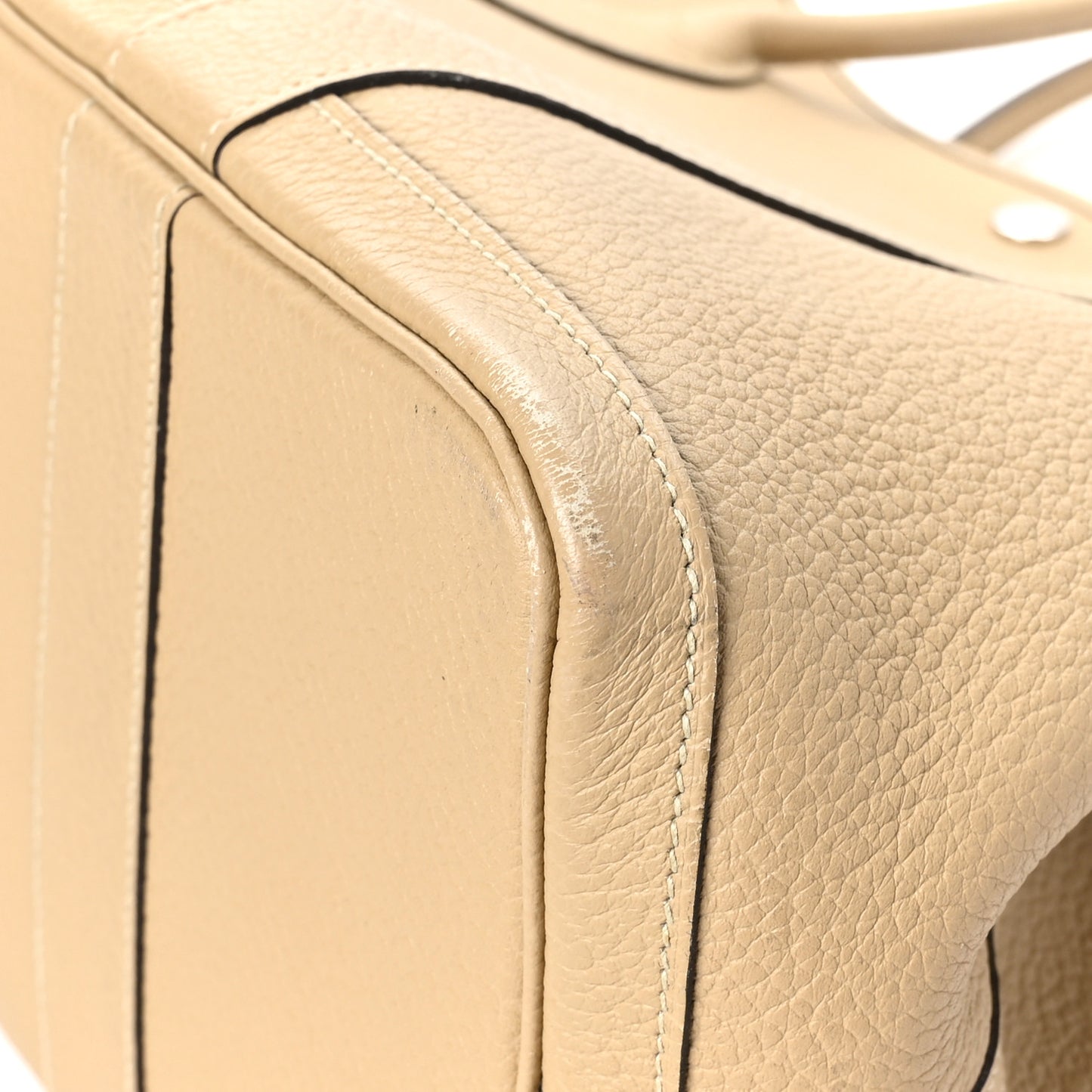 Negonda Garden Party 36 MM Trench