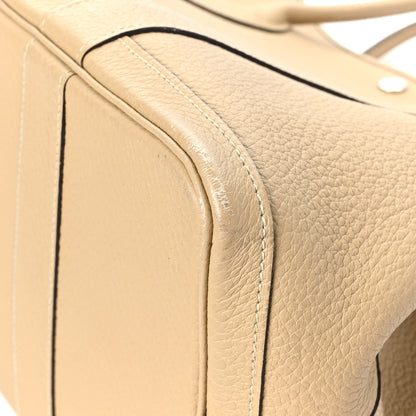 Hermes Negonda Garden Party 36 MM Trench 12 of 14