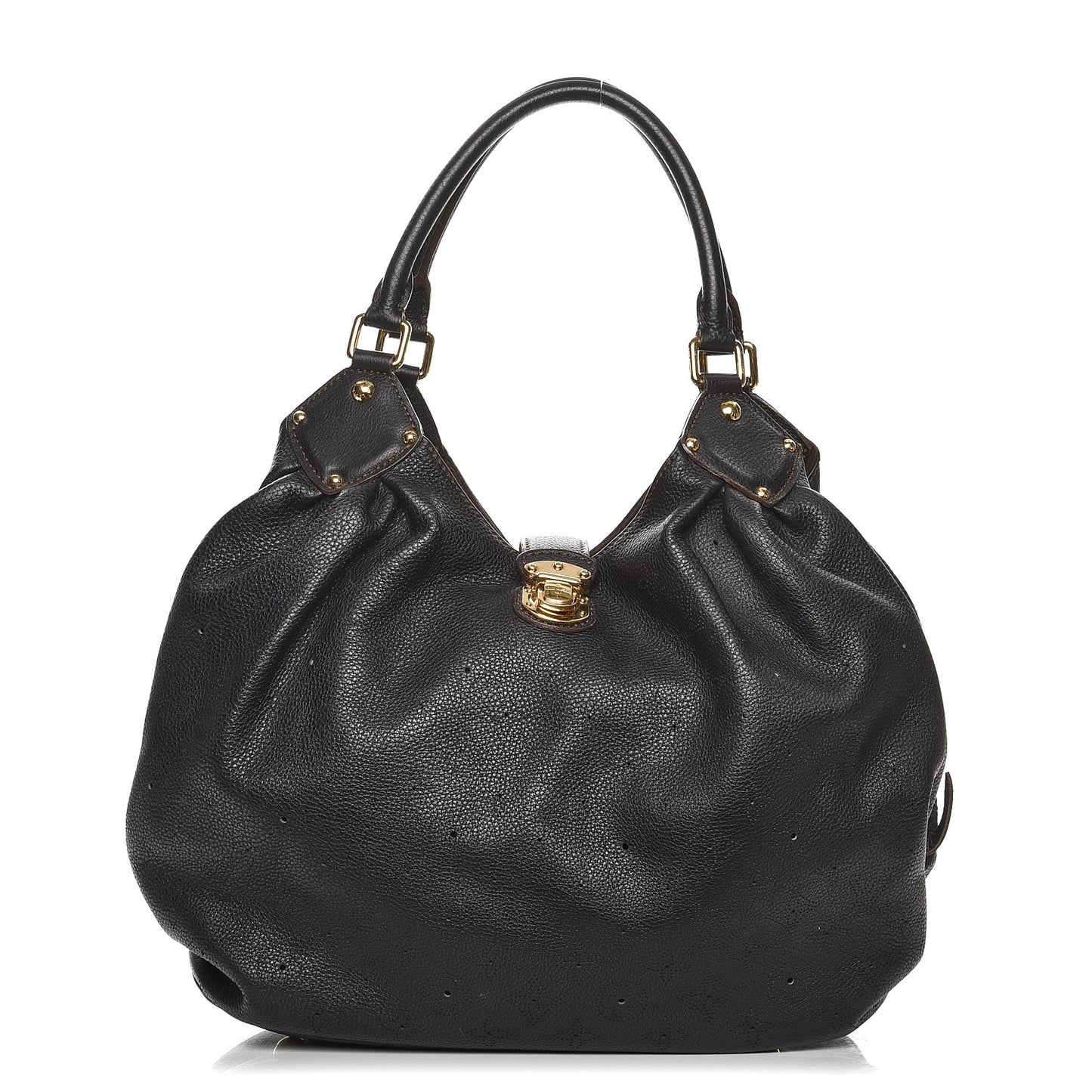 Mahina L Black