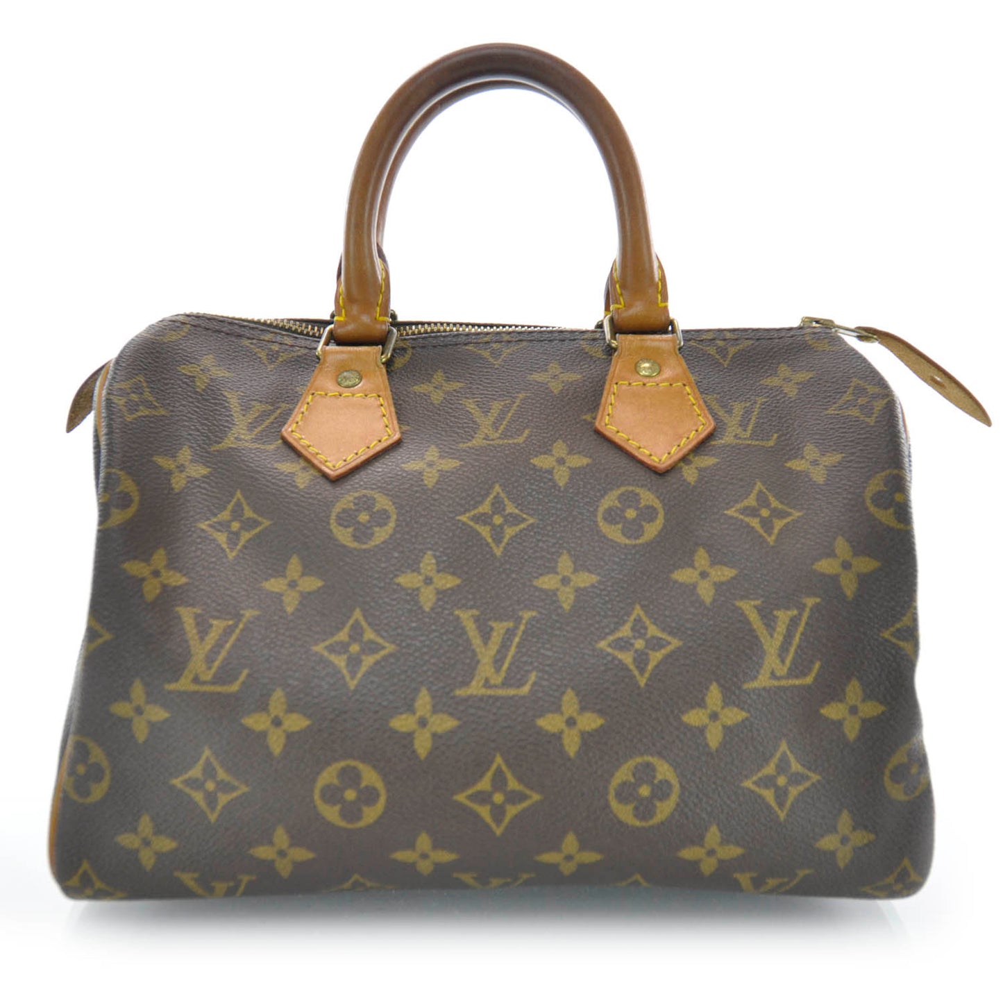 Monogram Speedy 25