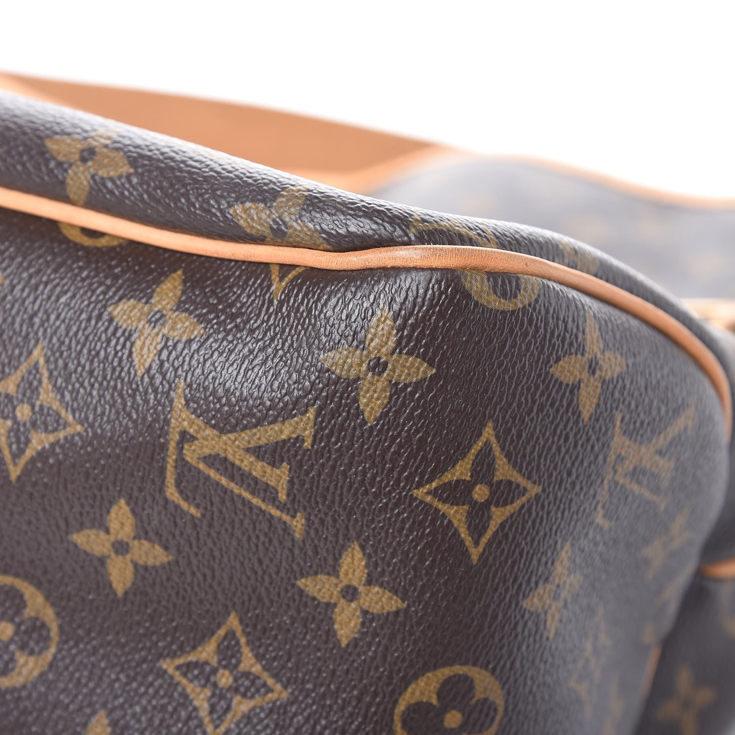 Louis Vuitton Monogram Delightful GM 9 of 13