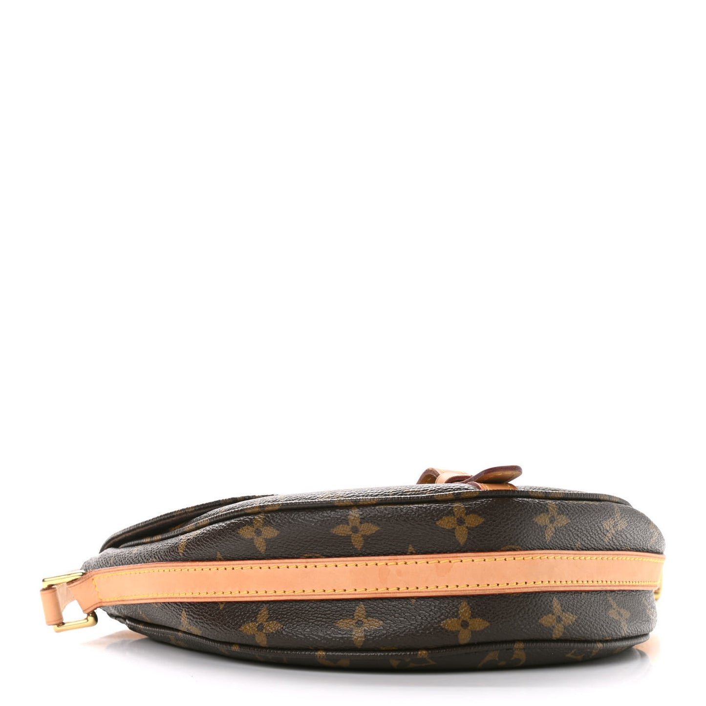 Monogram Chantilly GM