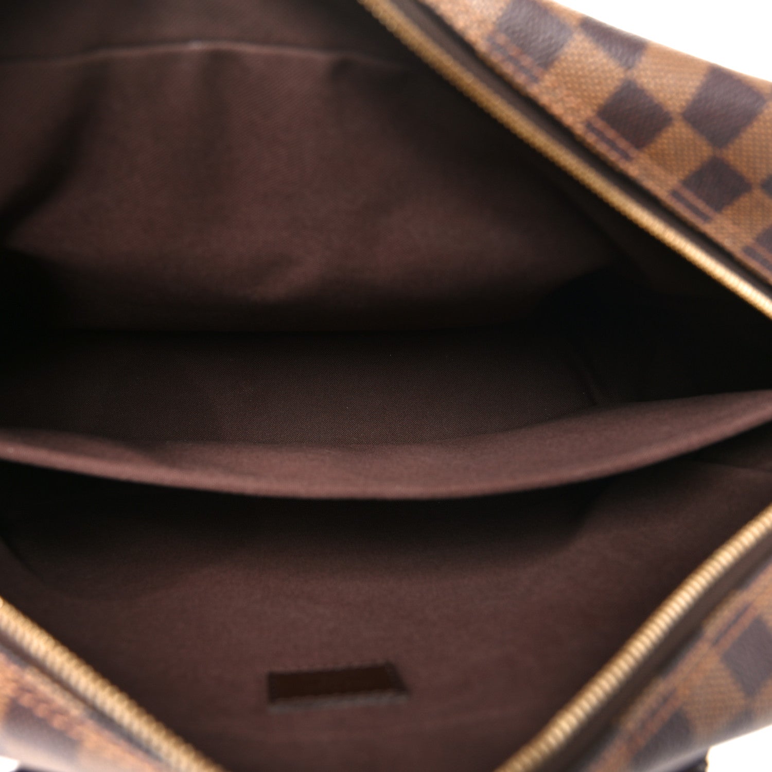 Louis Vuitton Damier Ebene Icare 5 of 10