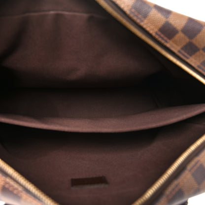 Louis Vuitton Damier Ebene Icare 5 of 10